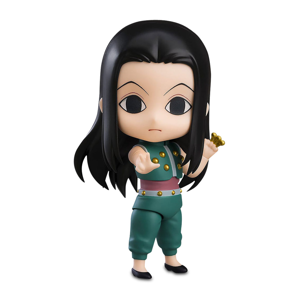 Product image Hunter x Hunter - Yellmi Nendoroid Action Figure