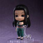 Product image Hunter x Hunter - Yellmi Nendoroid Action Figure