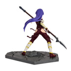 Product image Shangri-La Frontier - Arthur Pencilgon Luminasta Figure