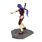 Product image Shangri-La Frontier - Arthur Pencilgon Luminasta Figure