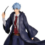 Product image Mashle - Lance Crown Luminasta Figure