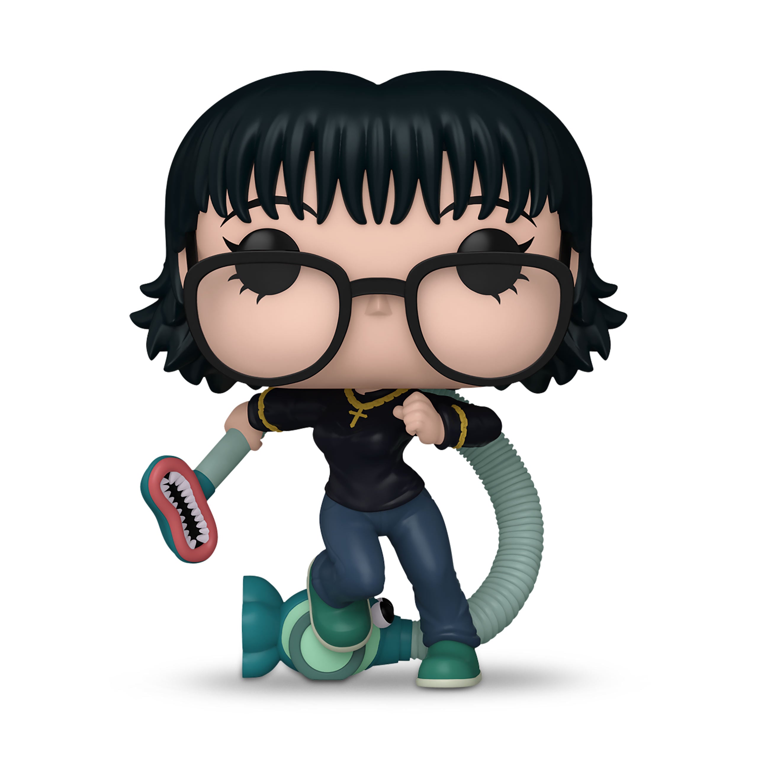Product image Hunter x Hunter - Shizuku Funko Pop Figure