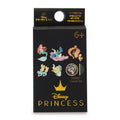 Product image Ariel - 35th Anniversary Mystery Funko Pop Pin