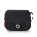 Product image Star Wars - Dark Side Crossbody Bag