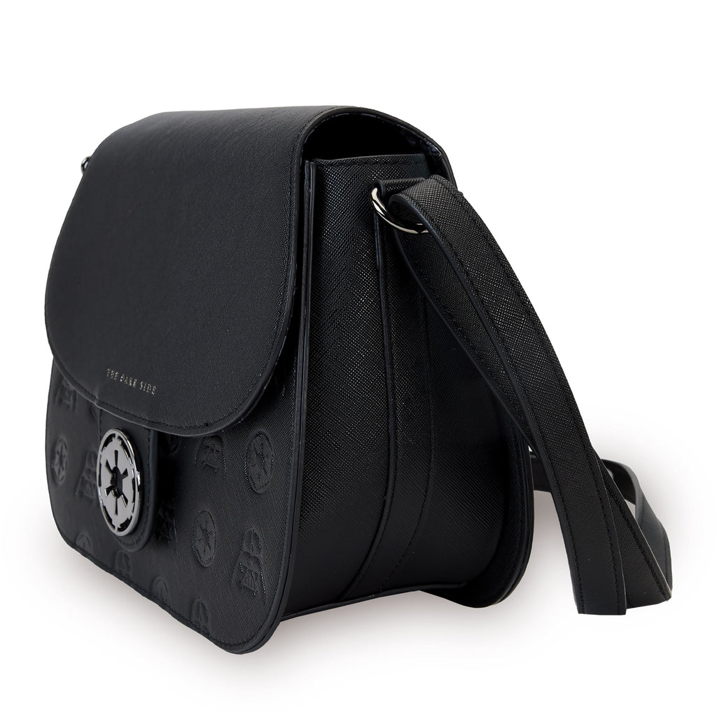 Product image Star Wars - Dark Side Crossbody Bag