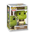 Product image Shrek - Funko Pop Figure