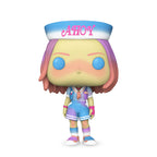 Product image Stranger Things - Robin (Scoops Ahoy) Funko Pop Figure