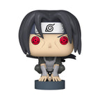 Product image Naruto - Itachi Uchiha Funko Pop Figure