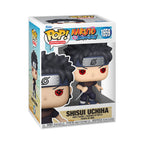 Product image Naruto - Shisui Uchiha Funko Pop Figure