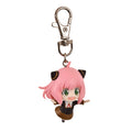 Product image Spy x Family - Anya Forger Keychain