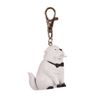 Product image Spy x Family - Bond Forger Keychain
