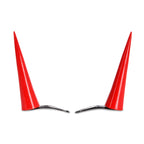 Product image Chainsaw Man - Power Hair Clips Set of 2