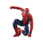 Product image The Infinity Saga - Spider-Man Marvel Legends Series Action Figure