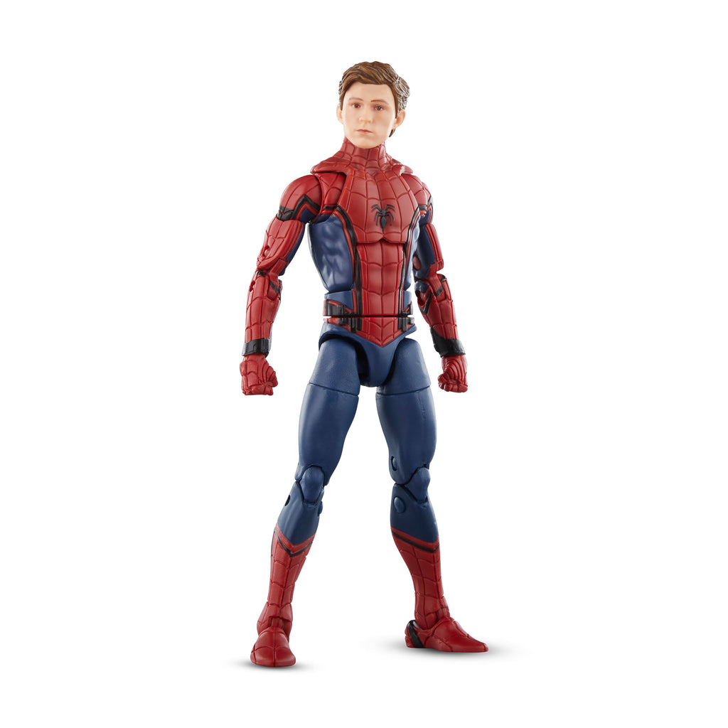 Product image The Infinity Saga - Spider-Man Marvel Legends Series Action Figure
