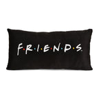 Product image Friends - Logo Pillow