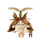 Product image Genshin Impact - Aramuhukunda Aranara Series Magnet Plush Figure