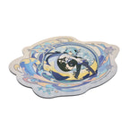 Product image Genshin Impact - Windblume's Breath Eula Mouse Pad