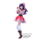 Product image Oshi No Ko: My Star - Ai Hoshino Figure