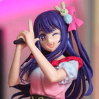 Product image Oshi No Ko: My Star - Ai Hoshino Figure