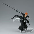 Product image Bleach - Ichigo Kurosaki Vibration Stars Figure