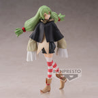 Product image SHY - Kufufu Figure