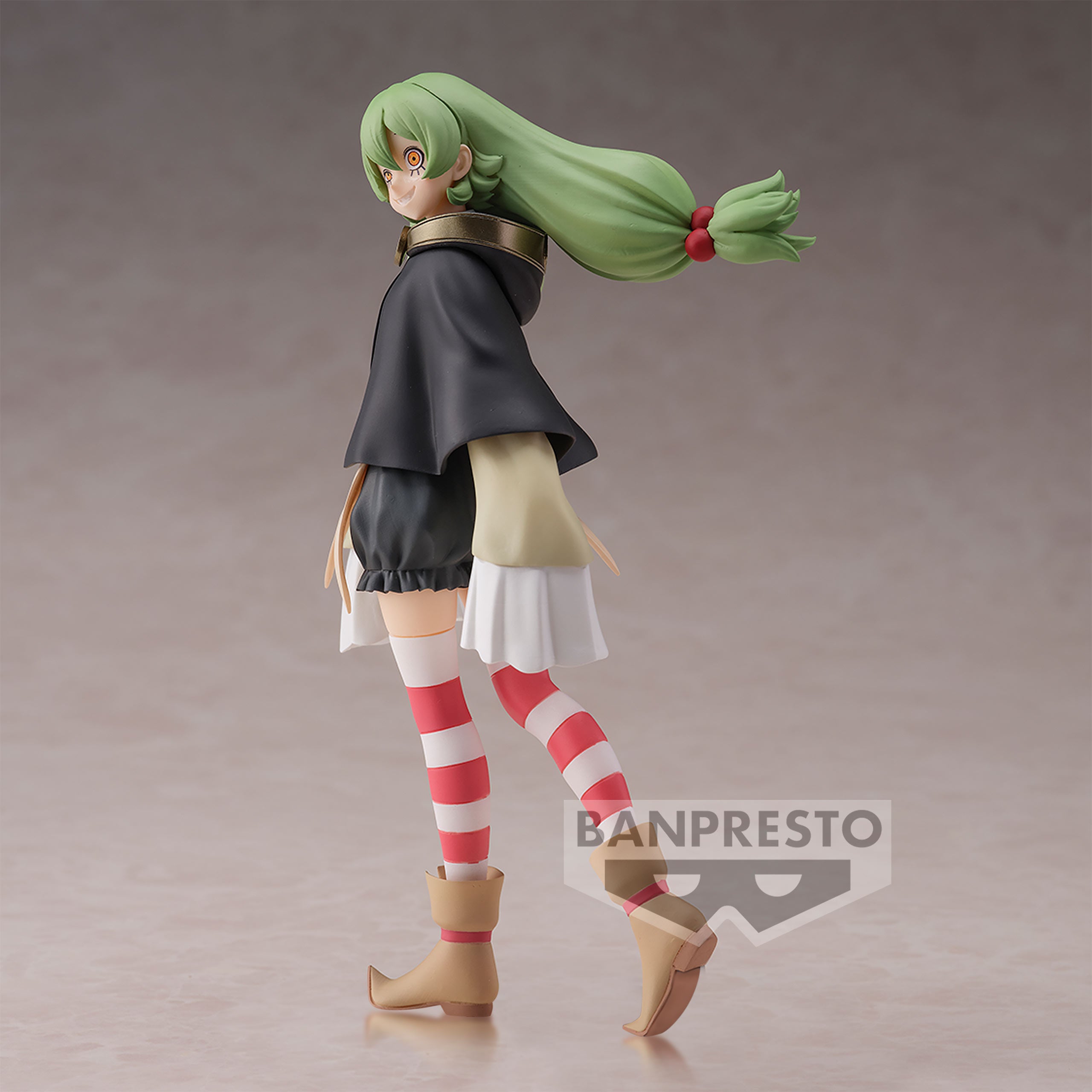 Product image SHY - Kufufu Figure