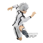 Product image Blue Lock - Nagi Seishiro Figure
