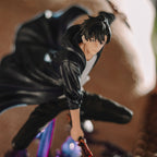 Product image Solo Leveling - Sung Jinwoo Excite Motions Figure
