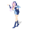 Product image TenSura - Shion Veldora Parka Figure
