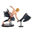 Product image Hell's Paradise - Aza Chobe Vibration Stars Figure