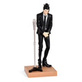 Product image Jujutsu Kaisen - Suguru Geto Diorama Figure