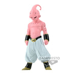 Product image Dragon Ball Z - Kid Boo Solid Edge Works Figure Vol.16