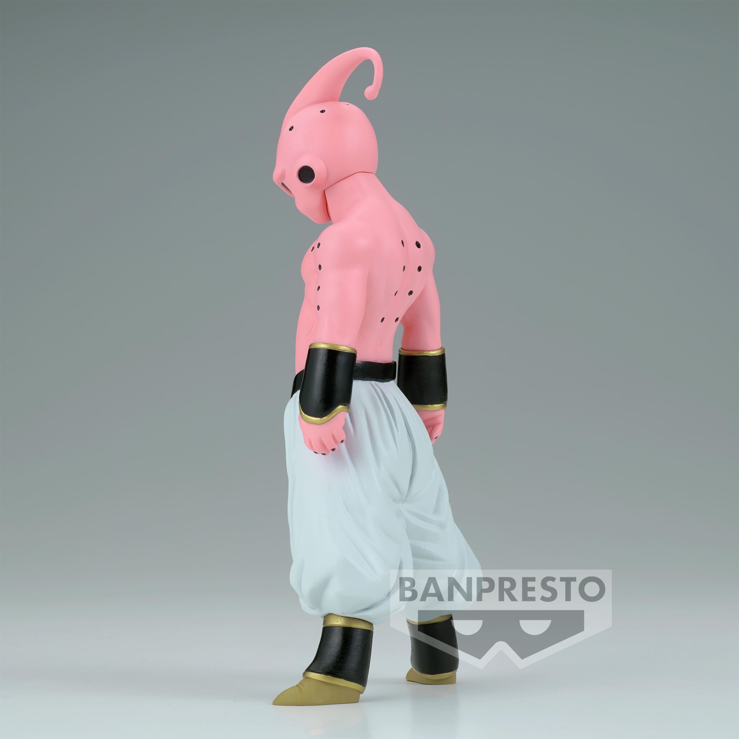 Product image Dragon Ball Z - Kid Boo Solid Edge Works Figure Vol.16