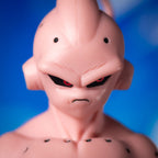 Product image Dragon Ball Z - Kid Boo Solid Edge Works Figure Vol.16