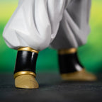 Product image Dragon Ball Z - Kid Boo Solid Edge Works Figure Vol.16