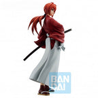 Product image Rurouni Kenshin - Kenshin Himura Figure