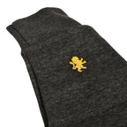 Product image Harry Potter - Gryffindor Crest Premium Hoodie Grey