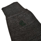 Product image Harry Potter - Slytherin Crest Premium Hoodie grey
