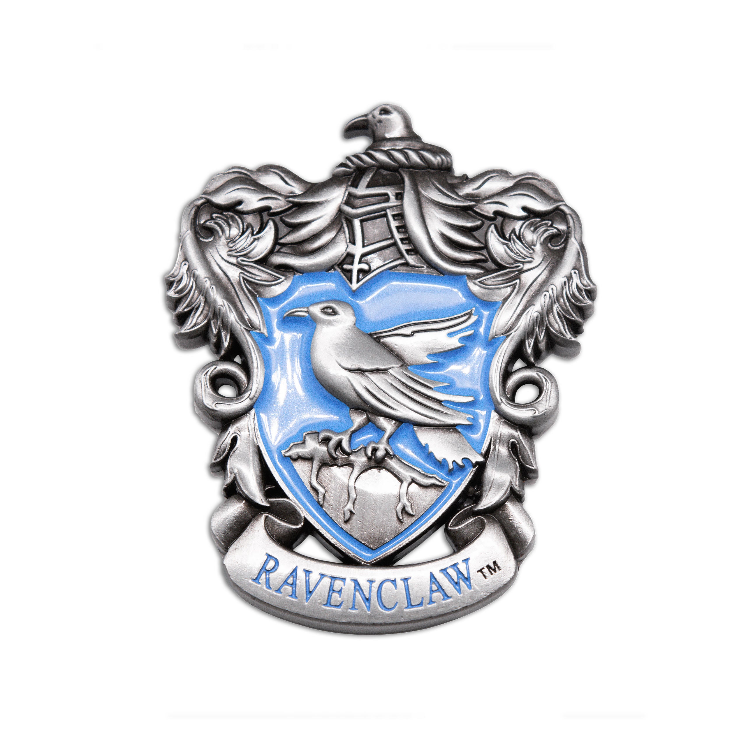 Product image Harry Potter - Ravenclaw Crest Magnet