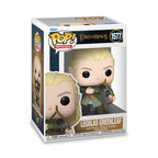 Product image Legolas Funko Pop Figure - The Lord of the Rings