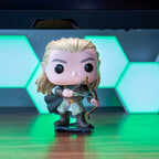 Product image Legolas Funko Pop Figure - The Lord of the Rings