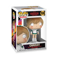 Product image Stranger Things - Chrissy Season 4 Funko Pop Figure