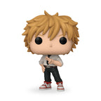 Product image Chainsaw Man - Denji Funko Pop Figure