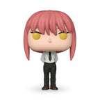 Product image Chainsaw Man - Makima Funko Pop Figure