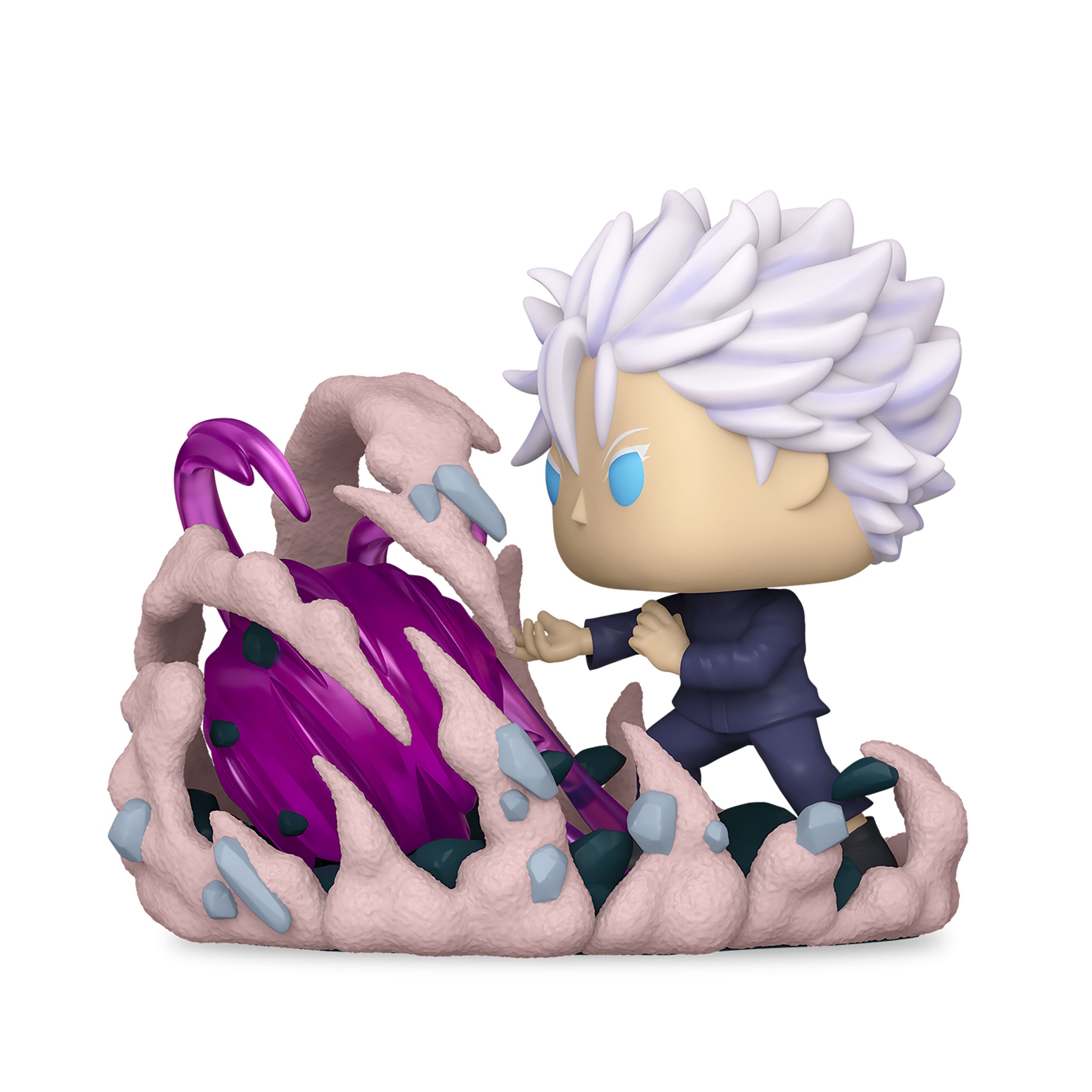 Product image Jujutsu Kaisen - Gojo Funko Pop Diorama Figure