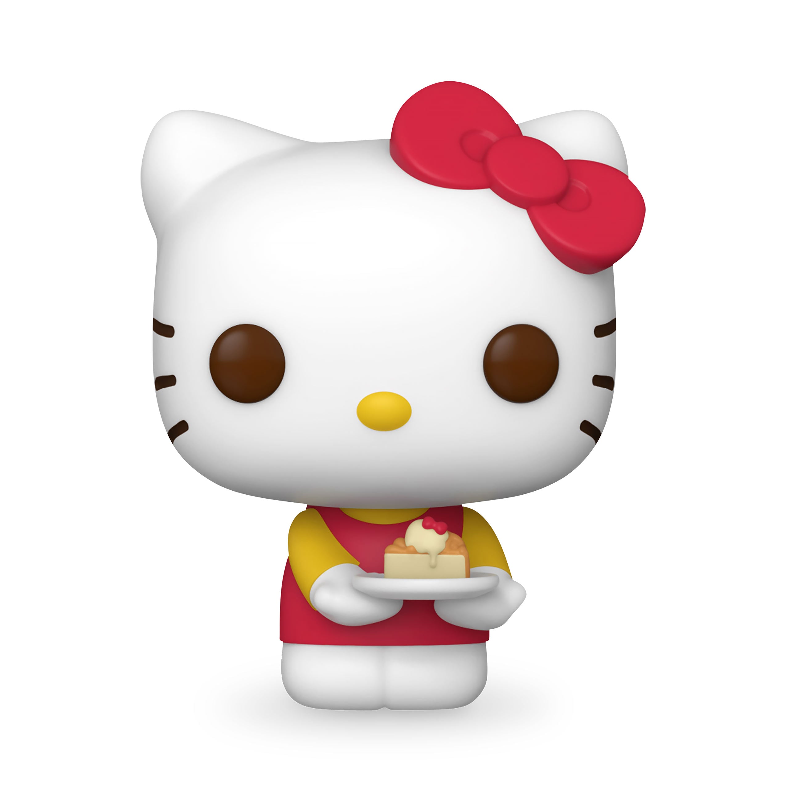 Product image Sanrio - Hello Kitty and Friends Funko Pop Figure