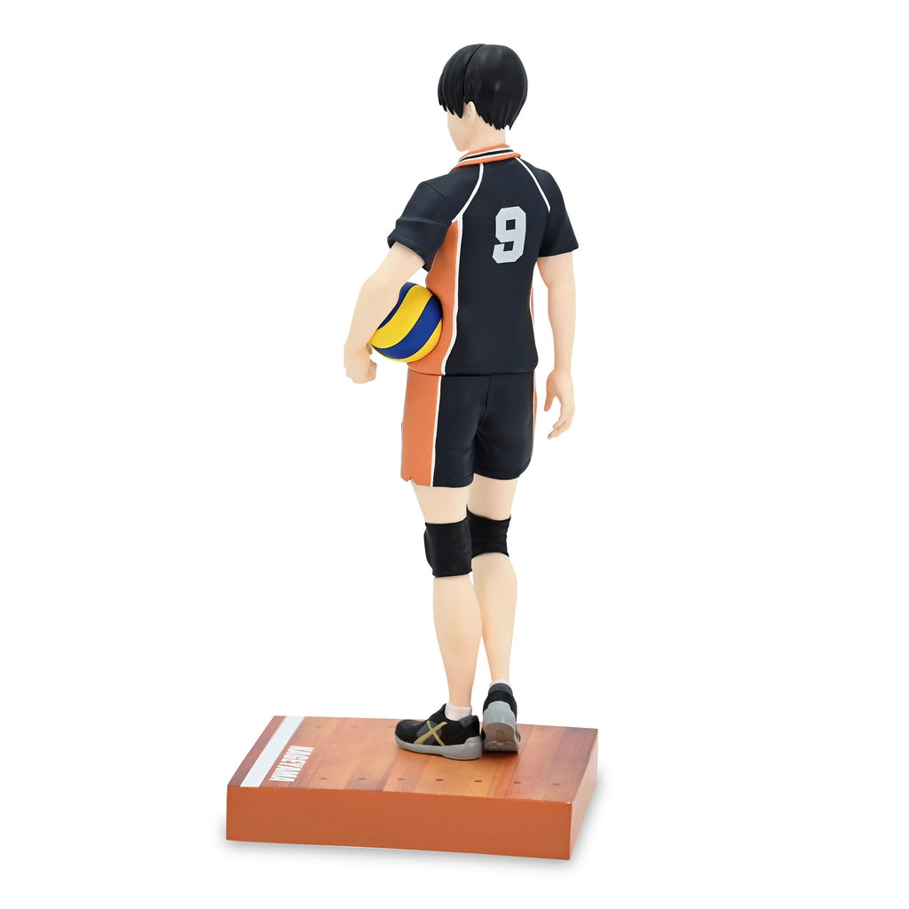 Product image Haikyu!! - Tobio Kageyama Figure