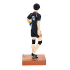 Product image Haikyu!! - Tobio Kageyama Figure