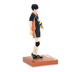 Product image Haikyu!! - Tobio Kageyama Figure