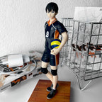 Product image Haikyu!! - Tobio Kageyama Figure